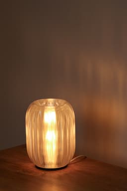 AURA LAMP 3d model