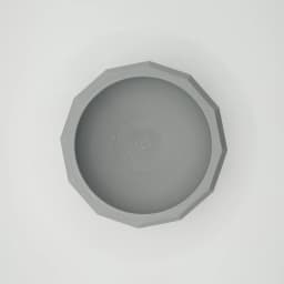 Modern Art Bowl "Prime" 3d model