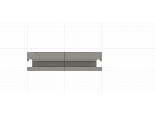 Nintendo Switch Stand set 3d model