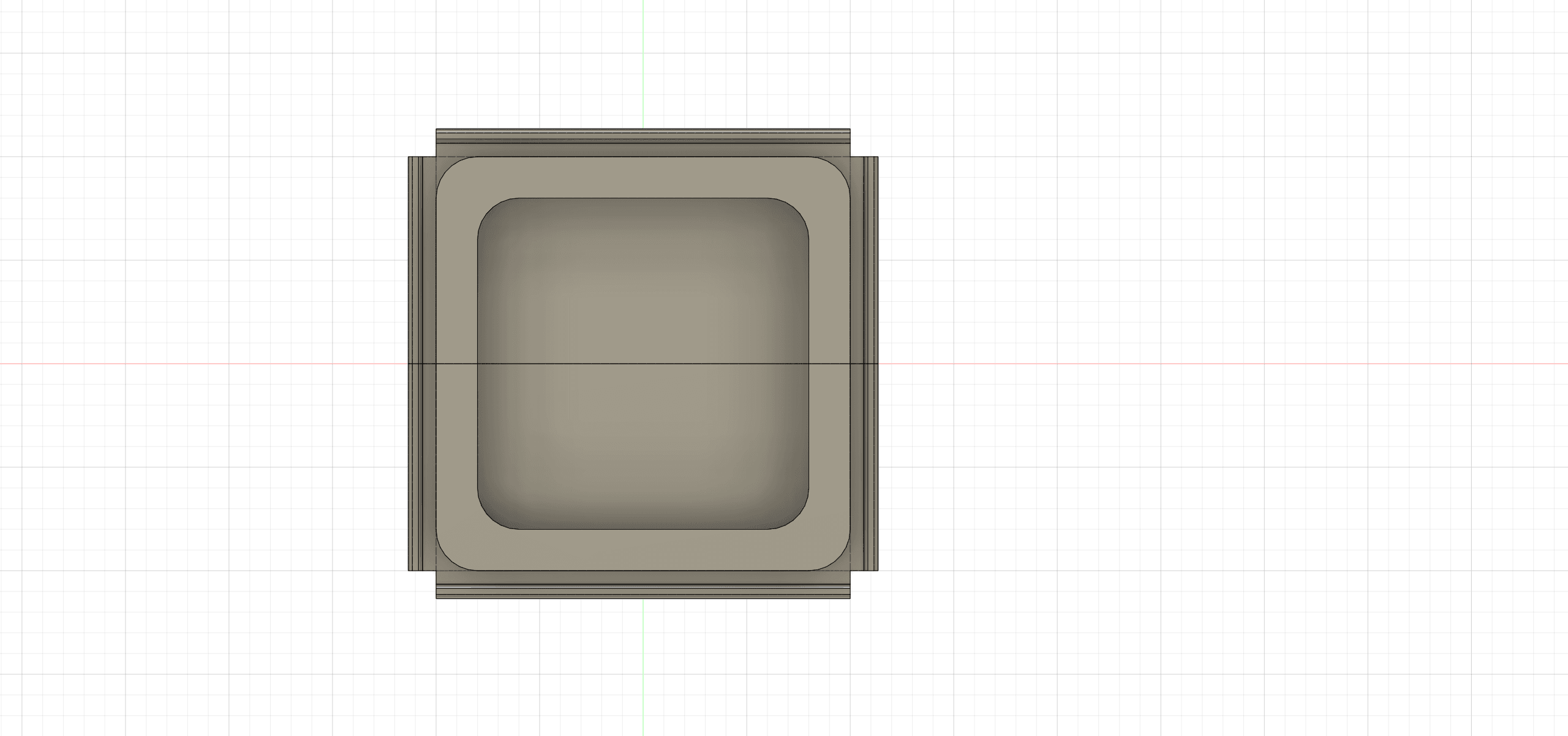 Nintendo Switch Stand set 3d model
