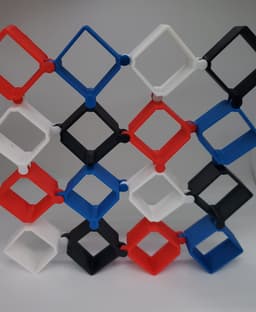 3d model