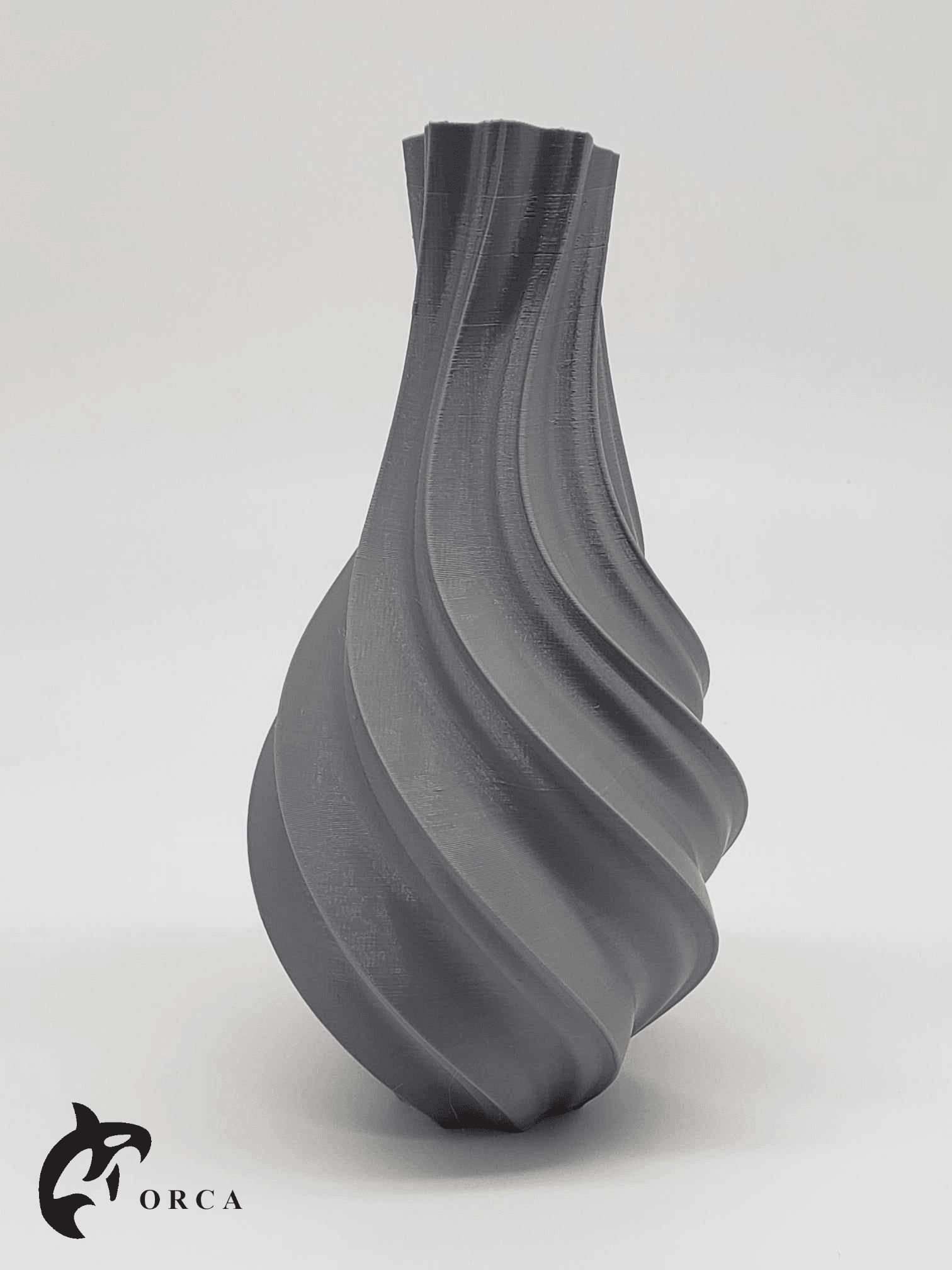 Decoration Vase 3d model