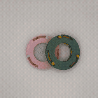 Iris_Mechanism_V6_Full_project.3mf 3d model