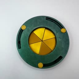 Iris_Mechanism_V6_Full_project.3mf 3d model