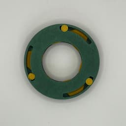 Iris_Mechanism_V6_Full_project.3mf 3d model