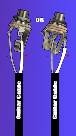 Under Desk Instrument Cable Extension 3d model