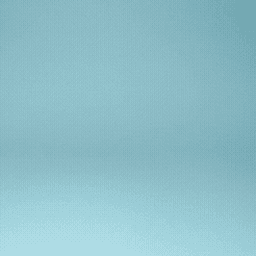 Flexi Penguin | Print-in-place | No Support 3d model
