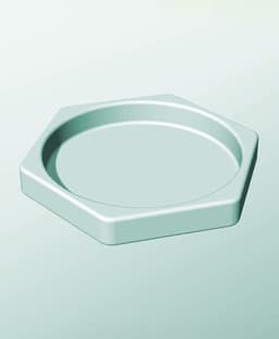 CH162-25 3d model