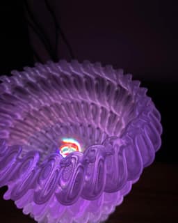 ~Jellyfish~ 3d model