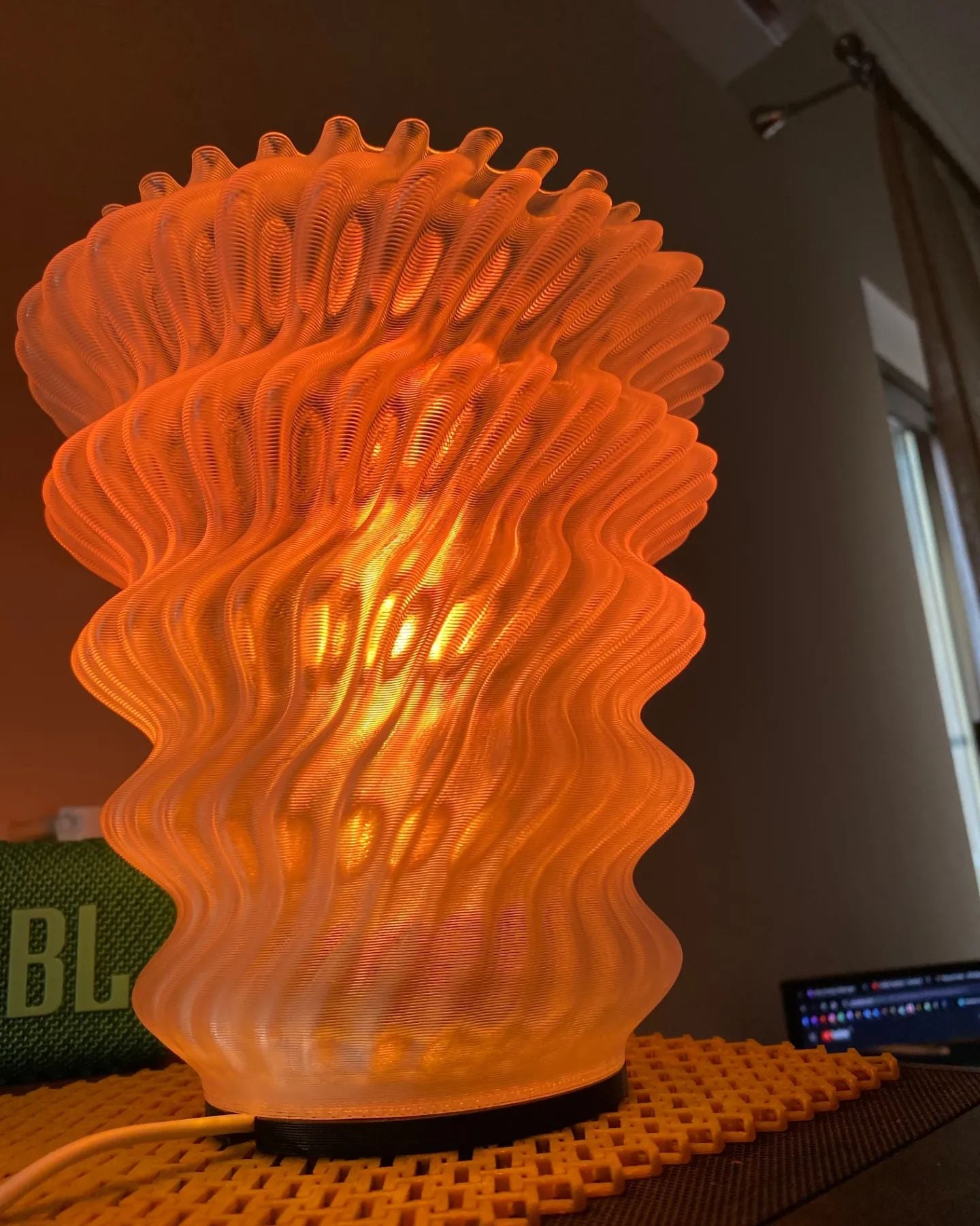 ~Jellyfish~ 3d model