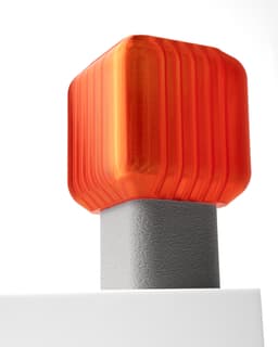 Mini Lamp 003 by UMINO 3d model