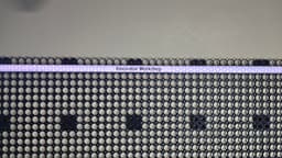 Light Bearer System – LED Diffuser Remix for Underware 2.0 3d model