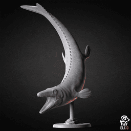 Dinosaurs - Dino Bundle 1 3d model