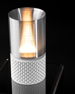 Mini Lamp 005 by MODERN MACHINE 3d model