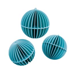 XMAS BALL 01 3d model