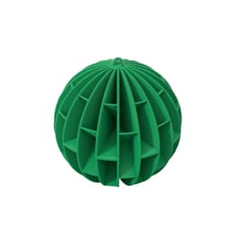 XMAS BALL 06 3d model