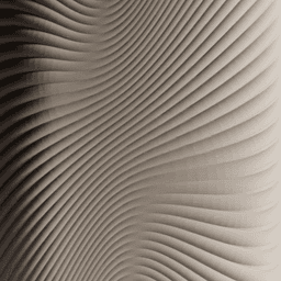 Vase 3d model