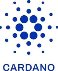 Cardano - FREE wall art 3d model