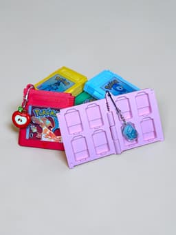 CARTBOY MINI Switch game case 3d model