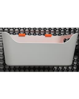 Uppdatera Multiboard Mounting Brackets 3d model