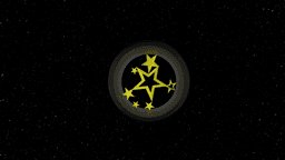 Starstruck Ear-Tunnel Presupported 3d model