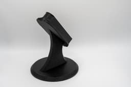 Desk Display Stand for Joy-Lock 3d model
