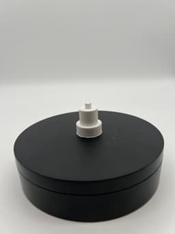 Distributeur de bonbon.stl 3d model