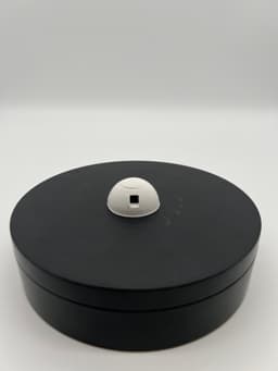 Distributeur de bonbon.stl 3d model