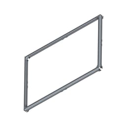 D-LOCK_BOX.5-8-B_TOP 3d model