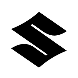 Design 218 3d model