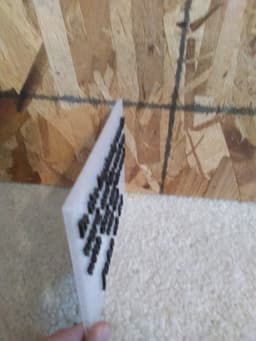 Bible_verse 3d model