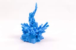 Impulse 1 // VR Sculpt 3d model