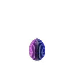 EASTER EGG 01 3d model