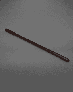 Severus Snape’s Wand - Harry Potter 3d model