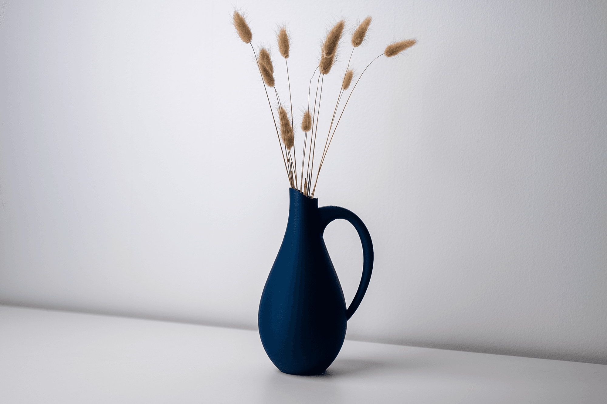 Vivianne Pitcher 3d model
