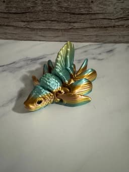 3d model