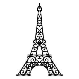 Design 147 3d model