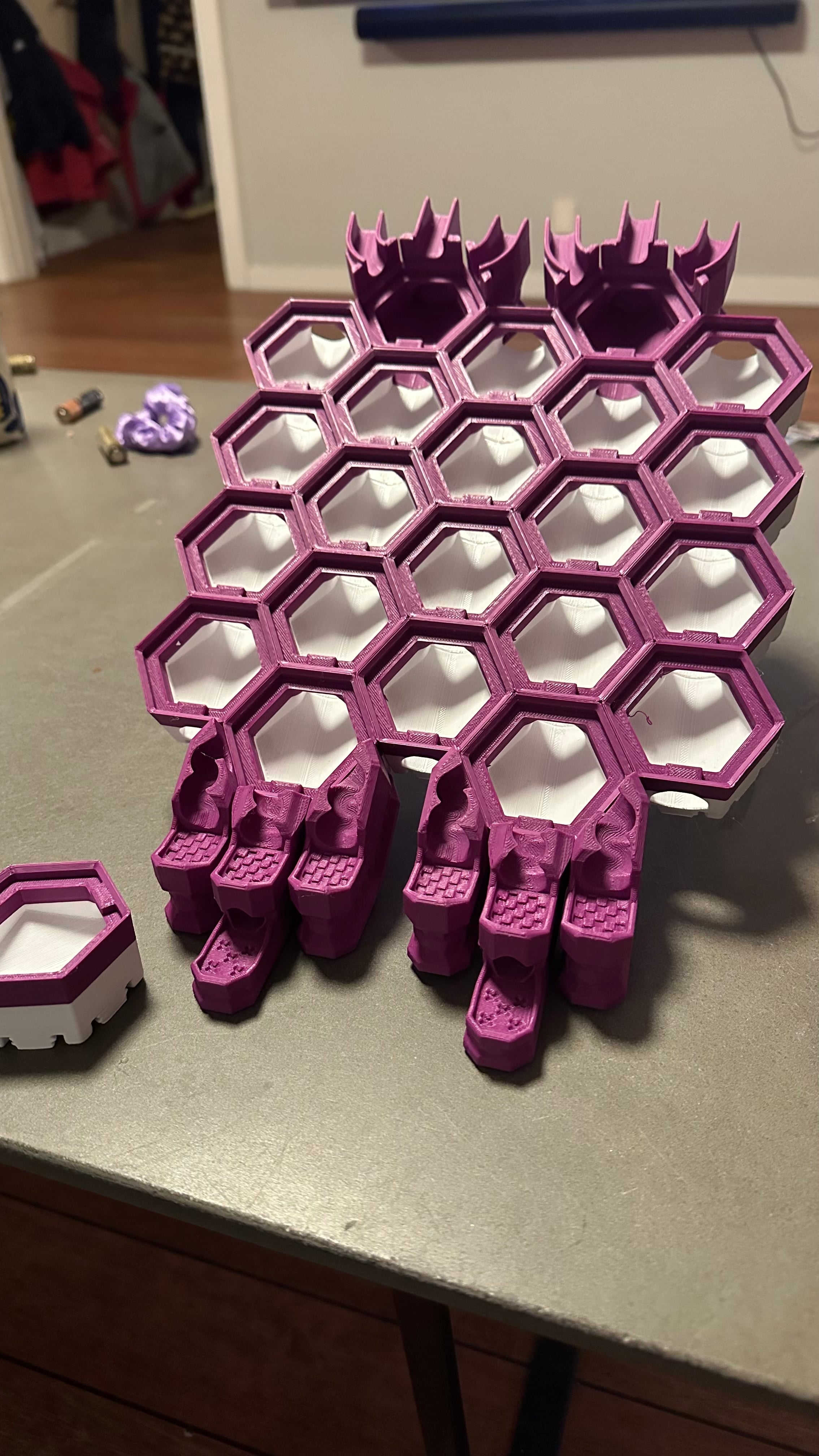 This turned out great!