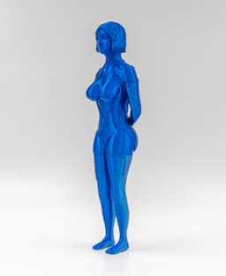 3d model