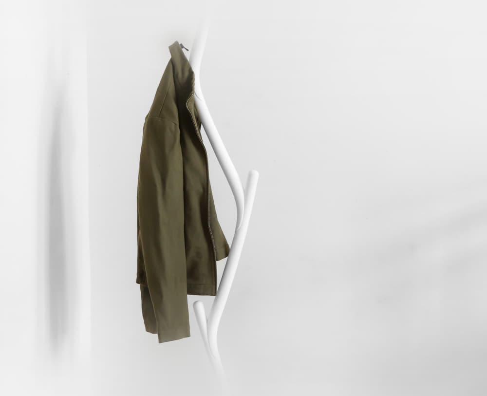 It Grows 3d model