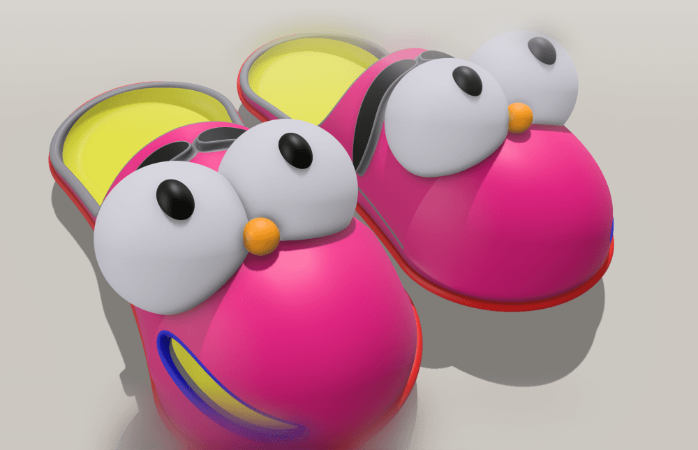 shapr3d_export_2024-10-28_10h08m.step 3d model