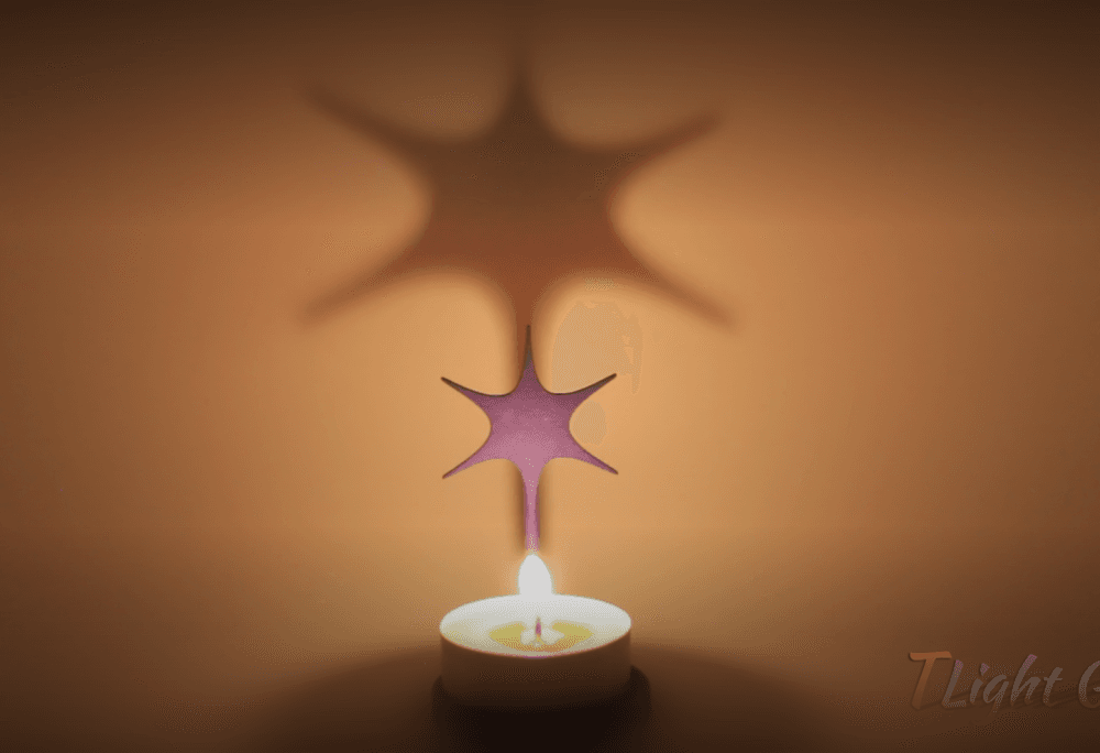 Shapeways 3d model