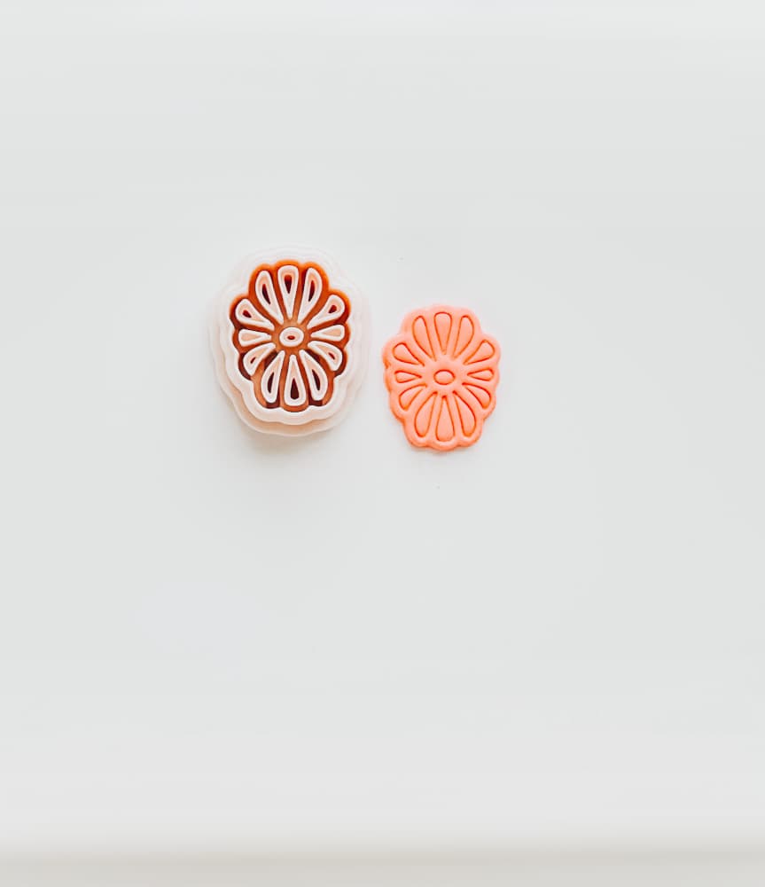 Sophia - 1.00 3d model