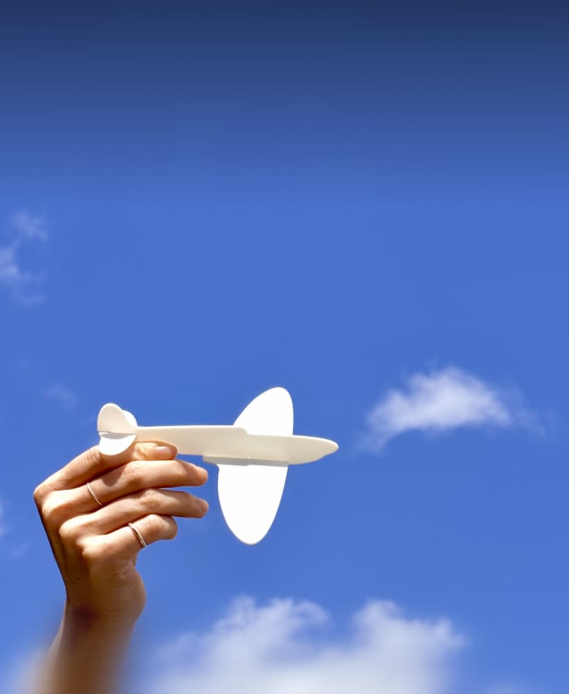 KLiX -Spitfire 3d model