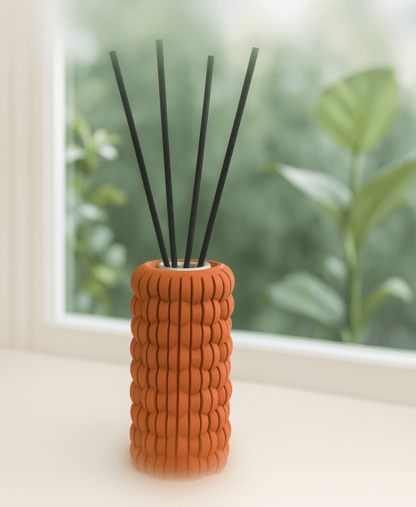 CORALLO 3d model