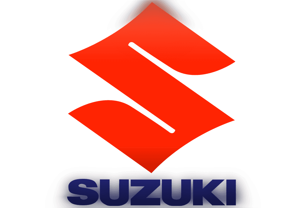 Suzuki - FREE wall art 3d model