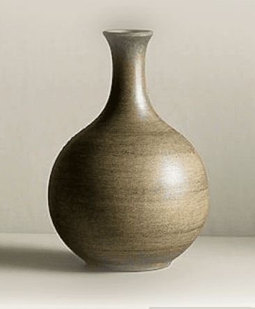 Vase 2.stl 3d model