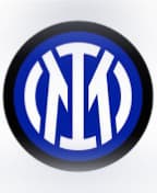 Inter Milan - FREE wall art 3d model