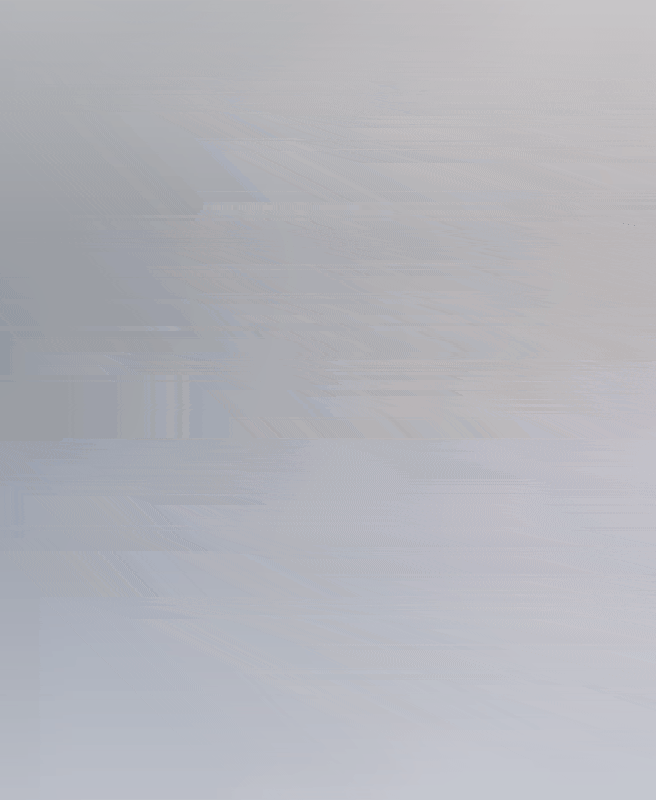 gradient vase 3d model