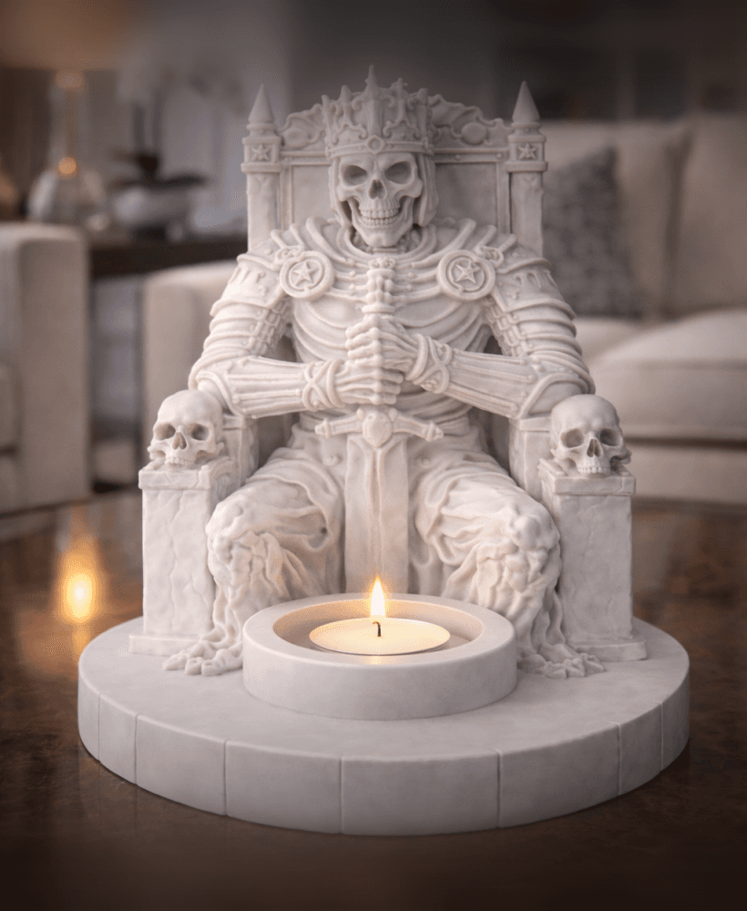 Skeleton_King_on_the__0210121229_generate.stl 3d model